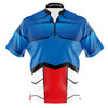 BACKGROUND DS Bowling Jersey - Design 2235
