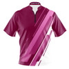 BACKGROUND DS Bowling Jersey - Design 2229