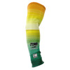 Storm DS Bowling Arm Sleeve -2213-ST