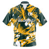 900 Global DS Bowling Jersey - Design 2214-9G