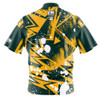 900 Global DS Bowling Jersey - Design 2214-9G