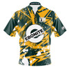 Ebonite DS Bowling Jersey - Design 2214-EB