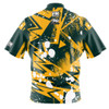 MOTIV DS Bowling Jersey - Design 2214-MT