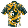 Roto Grip DS Bowling Jersey - Design 2214-RG