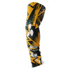 Hammer DS Bowling Arm Sleeve -2214-HM