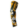SWAG DS Bowling Arm Sleeve -2214-SW