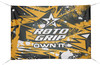 Roto Grip DS Bowling Banner -2214-RG-BN