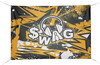 SWAG DS Bowling Banner -2214-SW-BN