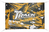 Track DS Bowling Banner - 2214-TR-BN