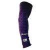 900 Global DS Bowling Arm Sleeve - 2242-9G