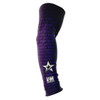 Roto Grip DS Bowling Arm Sleeve - 2242-RG