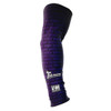 Track DS Bowling Arm Sleeve - 2242-TR