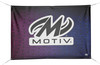 MOTIV DS Bowling Banner -2242-MT-BN