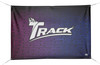 Track DS Bowling Banner - 2242-TR-BN