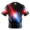 DS Bowling Jersey - Design 2243