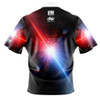 MOTIV DS Bowling Jersey - Design 2243-MT