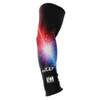 Columbia 300 DS Bowling Arm Sleeve - 2243-CO