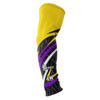 Track DS Bowling Arm Sleeve - 2021-TR