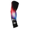 Hammer DS Bowling Arm Sleeve -2243-HM