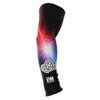 SWAG DS Bowling Arm Sleeve -2243-SW
