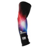 Track DS Bowling Arm Sleeve - 2243-TR