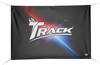 Track DS Bowling Banner - 2243-TR-BN