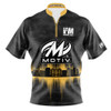 MOTIV DS Bowling Jersey - Design 2244-MT