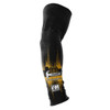 Hammer DS Bowling Arm Sleeve -2244-HM