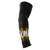 I Am Bowling DS Bowling Arm Sleeve - 2244-IAB