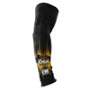 Radical DS Bowling Arm Sleeve - 2244-RD