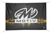 MOTIV DS Bowling Banner -2244-MT-BN