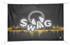 SWAG DS Bowling Banner -2244-SW-BN