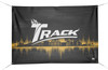 Track DS Bowling Banner - 2244-TR-BN