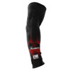 900 Global DS Bowling Arm Sleeve - 2245-9G