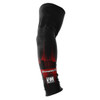Brunswick DS Bowling Arm Sleeve -2245-BR