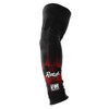 Radical DS Bowling Arm Sleeve - 2245-RD
