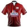 MBC 2024 DS Bowling Jersey - Design 2251-MBC