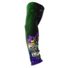 Hammer DS Bowling Arm Sleeve -1582-HM