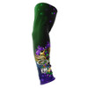 Storm DS Bowling Arm Sleeve -1582-ST