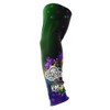 SWAG DS Bowling Arm Sleeve -1582-SW