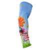 Columbia 300 DS Bowling Arm Sleeve -1583-CO