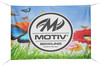 MOTIV DS Bowling Banner- 1583-MT-BN