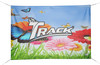 Track DS Bowling Banner -1583-TR-BN