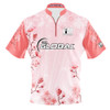 900 Global DS Bowling Jersey - Design 1584-9G