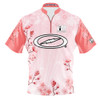 Storm DS Bowling Jersey - Design 1584-ST