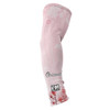900 Global DS Bowling Arm Sleeve -1584-9G