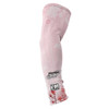 Columbia 300 DS Bowling Arm Sleeve -1584-CO