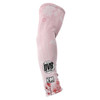 DV8 DS Bowling Arm Sleeve - 1584-DV8