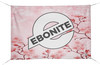 Ebonite DS Bowling Banner -1584-EB-BN