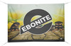 Ebonite DS Bowling Banner -1585-EB-BN